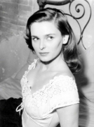 �����Ů��Ա¶��櫡�����������ڼ���ȥ�� ����89��