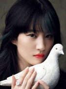 Բ��Ů��������¶��ͷ�������󣡼����֡�������������